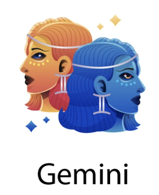 Gemini. Horóscopo de hoy, lunes 12 de agosto de 2024